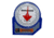 Airmar Deadrise Angle Finder - Accuracy of ± 1/2 59882