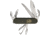 Aitor Gran Montanero Folding Multi Tool, Green, 16202-V