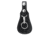 560 Key Flap Holder