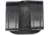 Aker Leather Aker - 534 S.o.b. Keeper - A534-BW