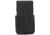 Aker Leather Aker - 954 Open Top-bottom Flashlight Holder - C954