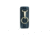 CLIP ON KEY HLDR, UP TO 2 1/4