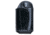 Aker Leather Key Holder, Silent W/hidden - A564-BW-H