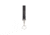 Aker Leather Model 561 Key Strap Holder, A561-BW-NS