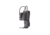 Aker Leather Model Motorola Xts3000 Radio Holder, A588U-BWXTS3000