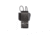 Aker Leather Model Motorola Xts3000 Radio Holder, A588U-BWXTS3000