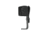 Aker Leather Radio Holder, Universal, C988U