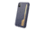 Alara by BRINK iPhone XS Case, Non-Sprint, Navy, ALA-BRSASV4228AP01A