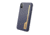 Alara by BRINK iPhone XS Case, Sprint, Navy, ALA-BRSASS4228AP01A