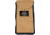 Alaska Guide Creations Cell Mag, Coyote Brown, CM-CB