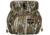Alaska Guide Creations Denali Gen L Binocular Harness, Mossy Oak Bottomland, DEN-L-MOBL
