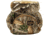 Alaska Guide Creations Denali Gen L Binocular Harness, Realtree-Edge, DEN-L-EDGE