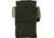 Alaska Guide Creations H2O Pouch, Ranger Green, One Size, H2OPCH