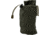 Alaska Guide Creations H2O Pouch, Ranger Green, One Size, H2OPCH