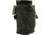 Alaska Guide Creations H2O Pouch, Ranger Green, One Size, H2OPCH