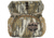 Alaska Guide Creations Hybrid Gen L Binocular Harness, Mossy Oak Bottomland, HYB-L-MOBL