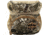 Alaska Guide Creations Hybrid Gen L Binocular Harness, Realtree-Excape, HYB-L-EXCP