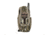 Alaska Guide Creations Inline Accessory Adapter, Mossy Oak - Bottomland, ILA-MOBL