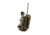 Alaska Guide Creations Kobuk 28 With Kobuk Frame, Ranger Green, 2800 Cubic Inces, KBK28-FRM