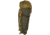 Alaska Guide Creations Kobuk 28 With Kobuk Frame, Ranger Green, 2800 Cubic Inces, KBK28-FRM
