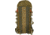 Alaska Guide Creations Kobuk 28 With Kobuk Frame, Ranger Green, 2800 Cubic Inces, KBK28-FRM