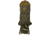 Alaska Guide Creations Kobuk 42 With Kobuk Frame, Ranger Green, 4200 Cubic Inches, KBK42-FRM