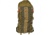 Alaska Guide Creations Kobuk 57 With Kobuk Frame, Ranger Green, 5700 Cubic Inches, KBK57-FRM