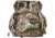 Alaska Guide Creations Kodiak Cub Max Gen L Binocular Harness, Mossy Oak Break-Up Country, KCM-L-MOBU