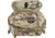 Alaska Guide Creations Kodiak Cub Max Gen L Binocular Harness, Multicam, KCM-L-MC