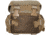 Alaska Guide Creations Kodiak Cub Gen L Binocular Harness, Coyote Brown, KC-L-CB