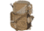 Alaska Guide Creations Kodiak Cub Gen L Binocular Harness, Coyote Brown, KC-L-CB