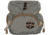 Alaska Guide Creations Kodiak Cub Gen L Binocular Harness, Foliage, KC-L-FOL