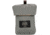 Alaska Guide Creations Magnetic Rangefinder Pouch, Foliage, MRP-FOL