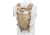 Alaska Guide Creations Stalker Hydration Pack, Fusion STK-FSN
