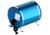 Albin Pump Marine Premium Water Heater 8G - 120V 73623