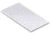 Alfa Aesar Quartz Microscope Slide Fu 5PC 42295-KJ