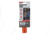 Allen 10 inch Highly Reflective Flagging Cords, 10in, Orange, 6 Pack, 456