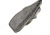 ALLEN 1101-52 COLLINS SHOTGUN CASE 52IN OLIVE