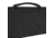 ALLEN 1105-46 CORRAL RIFLE CASE 46IN BLK