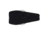 ALLEN 1106-46 CORRAL RIFLE CASE 46IN MO BRKUP