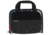 Allen Victory Taper Pistol Case, 2 Handguns, Red/White/Blue, 1122