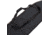 ALLEN 123-50 TOWER DOUBLE RIFLE CASE 50IN