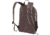Allen 19241 Terrain Cape Daypack