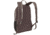 Allen 19241 Terrain Cape Daypack