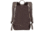Allen 19241 Terrain Cape Daypack