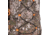 Allen 19241 Terrain Cape Daypack
