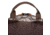 Allen 19241 Terrain Cape Daypack