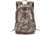 Allen 19241 Terrain Cape Daypack