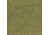 Allen 25356 3D Die-Cut Olive/ Realtree Edge Ripstop 9.80 Long