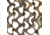 Allen 25356 3D Die-Cut Olive/ Realtree Edge Ripstop 9.80 Long
